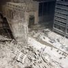 Fotogalerie / 11. 9. 2001 / 11. září 2001 / Teroristický útok / Terorismus / USA / Historie / Výročí / Reuters / 10