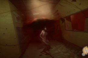 F.E.A.R. 2: Project Origin