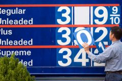Ceny benzinu v Evropě: Vyplatí se zajet do Polska