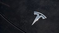 Tesla podle něj není v designu tak odvážná, jak mohla být.