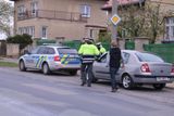 Celý únor mohla veřejnost zadávat na interaktivní mapě na webu provozovaném Policií ČR místa, kde by podle ní policie měla měřit rychlost.