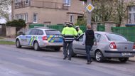 Celý únor mohla veřejnost zadávat na interaktivní mapě na webu provozovaném Policií ČR místa, kde by podle ní policie měla měřit rychlost.