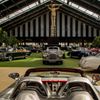 Bonhams aukce Zoute Sale 2023