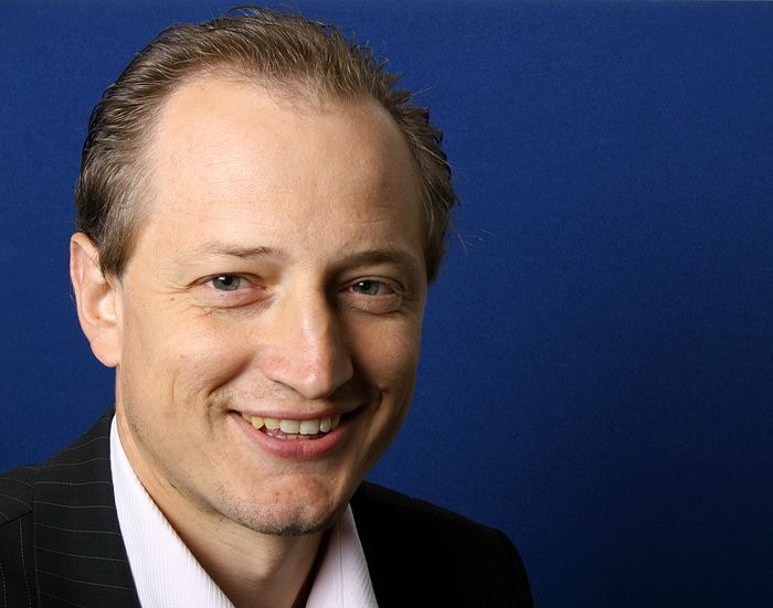 Jiří Jelínek