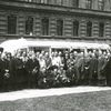 Jednorázové užití / Fotogalerie / Uplynulo 100 let od založení CK Čedok