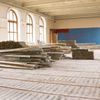Jednorázové užití / Fotogalerie / Uplynulo 130 let od otevření Národního muzea v Praze