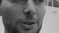 Valerio Masella, trenér, papež, Lev XIV.