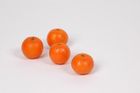 Zkuste doma pěstovat citrusy, třeba mandarinku