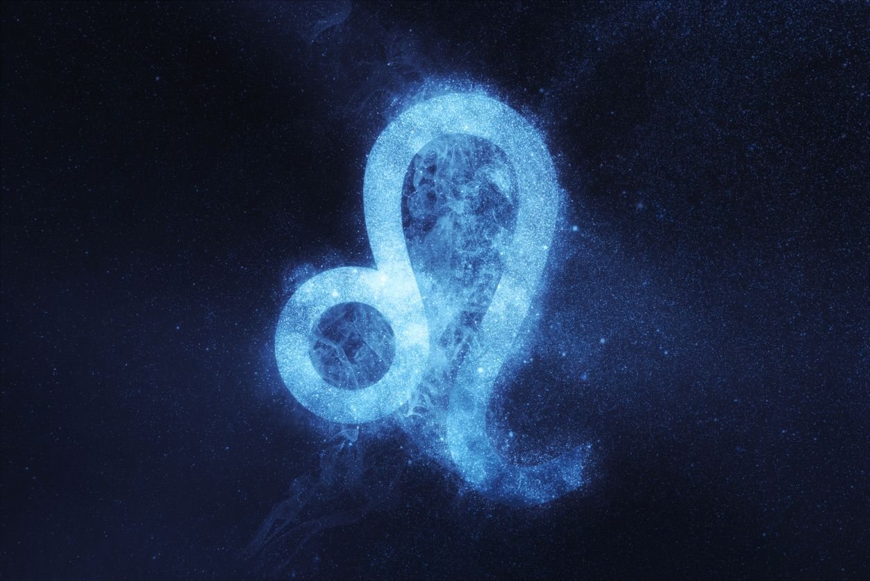 znamení zvěrokruhu, žena