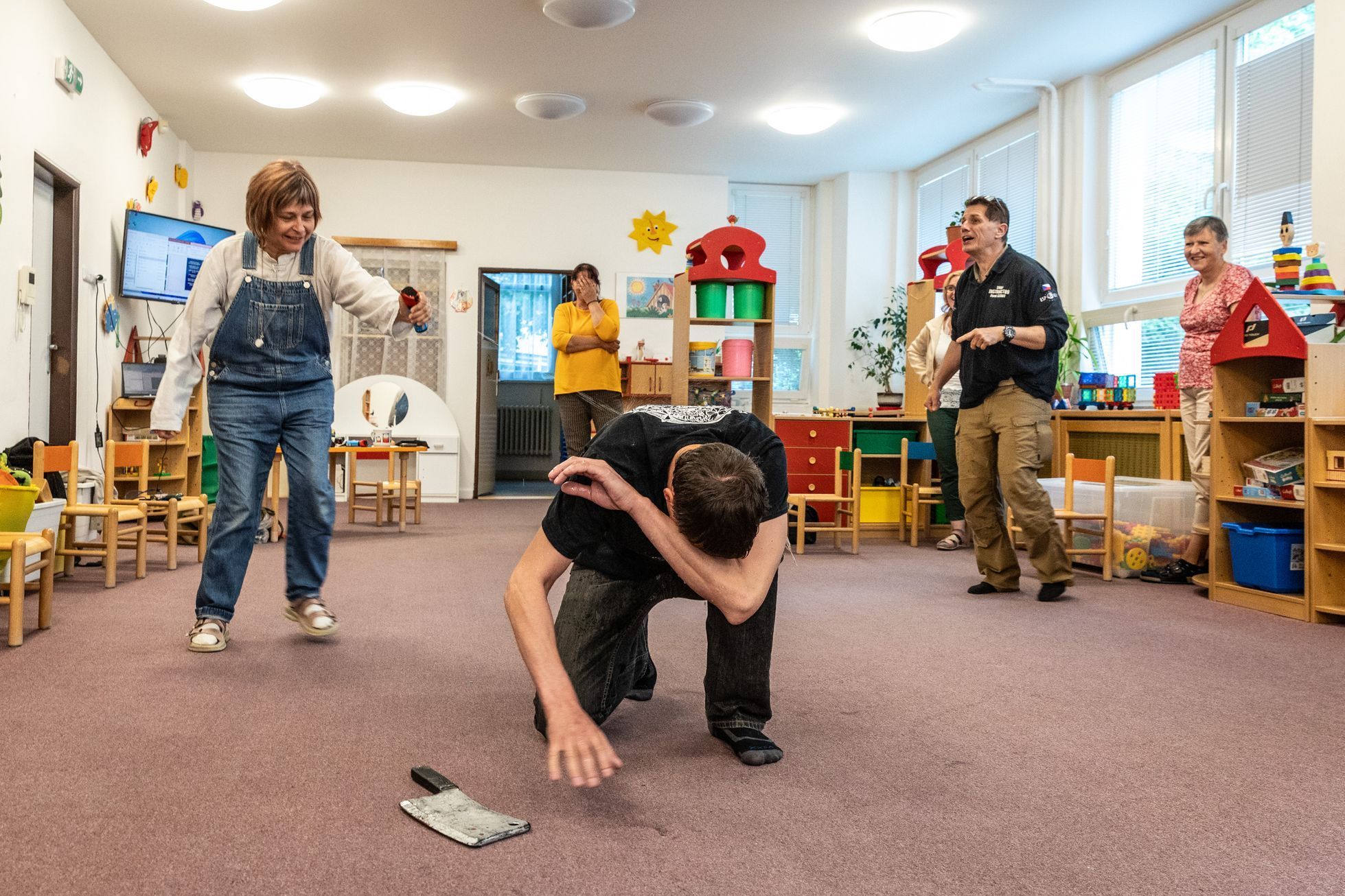 cerny_skoleni_skolka