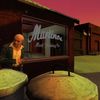 Broken Sword 4: The Angel of Death