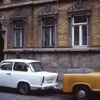 Trabant