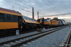 RegioJet vyřazuje spací vozy rakouského typu kvůli nedostatkům konstrukce