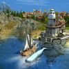 ANNO 1701