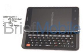 Hardwarium: čtyřpalcový iPhone, myš s větrákem, mini počítač s Androidem