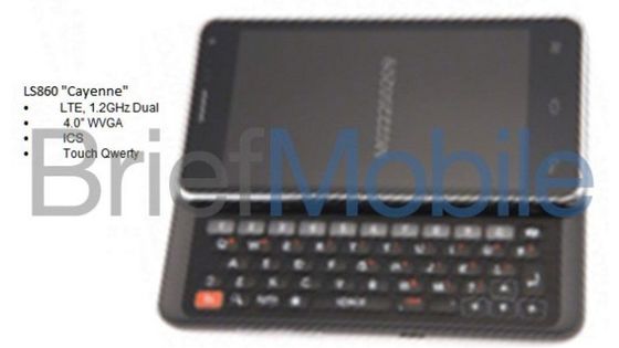 Hardwarium: čtyřpalcový iPhone, myš s větrákem, mini počítač s Androidem