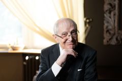 Začíná festival filmové hudby Soundtrack Poděbrady, jeho hvězdou bude Jiří Suchý