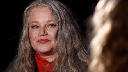 Svobodová: Uprchlíci žili v krytech s mrtvými. Je jim jedno, kam jdou, hlavně pryč