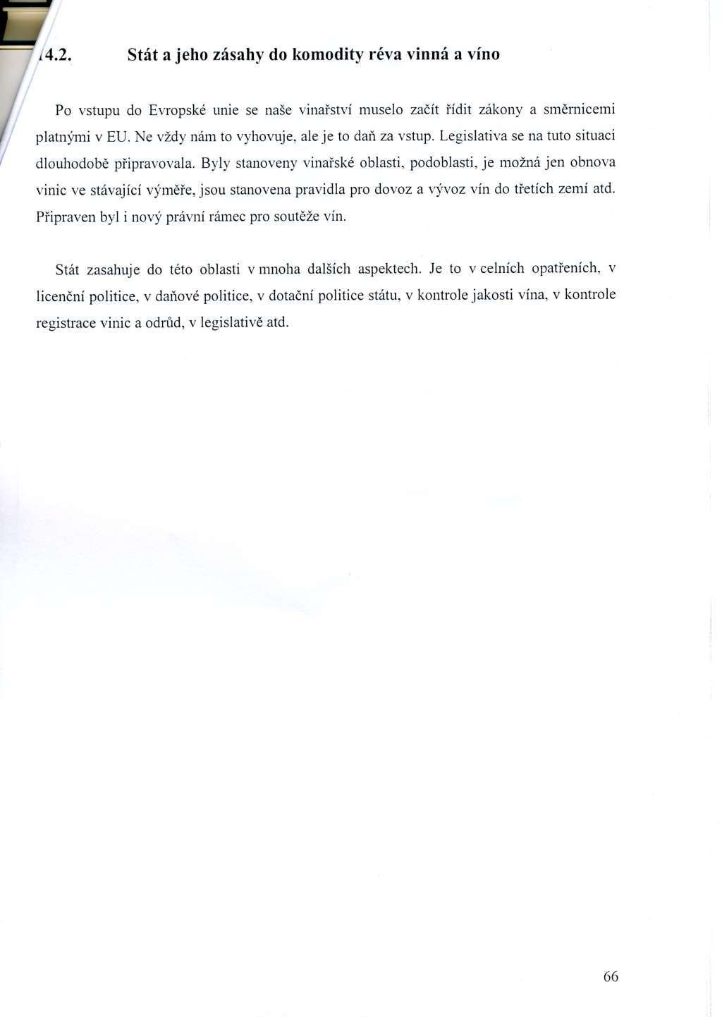 Diplomová práce - Suchánek - 5