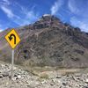 Chile