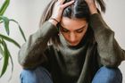Zanedbaná psychiatrie v Česku, hrozí nedozírné následky. Sebevražd dětí je pořád víc