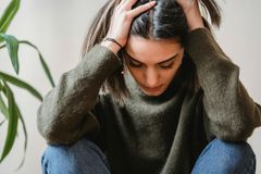 Zanedbaná psychiatrie v Česku, hrozí nedozírné následky. Sebevražd dětí je pořád víc
