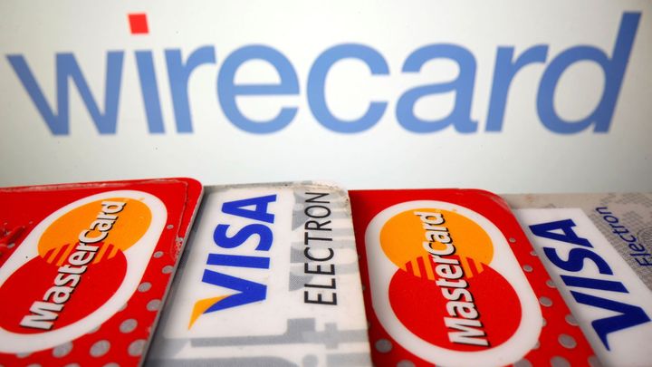 Stovky milionů sem a tam. Začíná první soud kvůli obří kauze firmy Wirecard