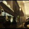 Resistance 2