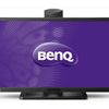 BenQ BL2410PT