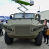 Dny NATO 2018
