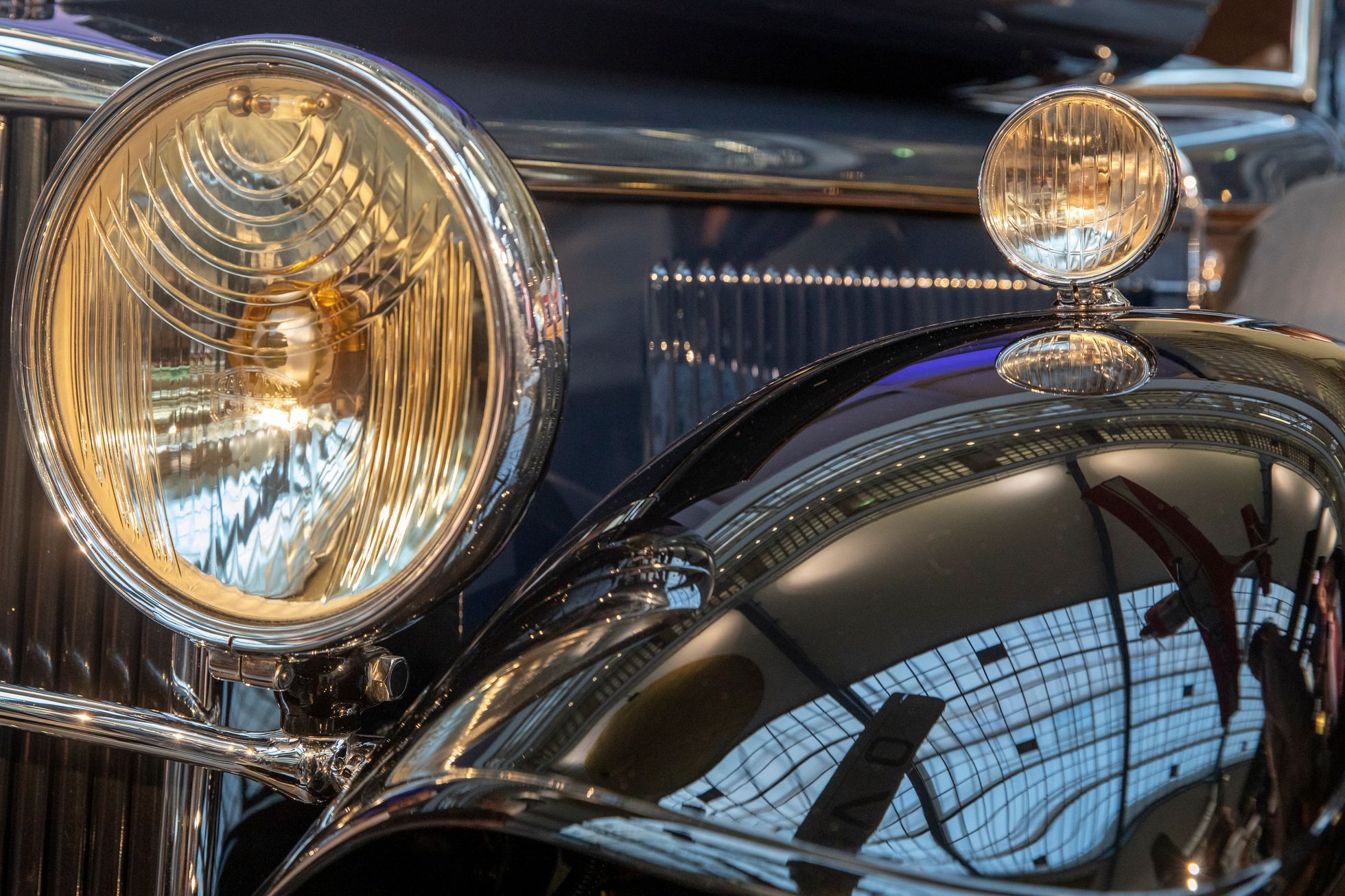 Tatra 80 a kniha o ní