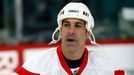 Chris Chelios (2002)