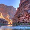 Jednorázové použití / Národní park Grand Canyon slaví 100 let od založení / Shutterstock