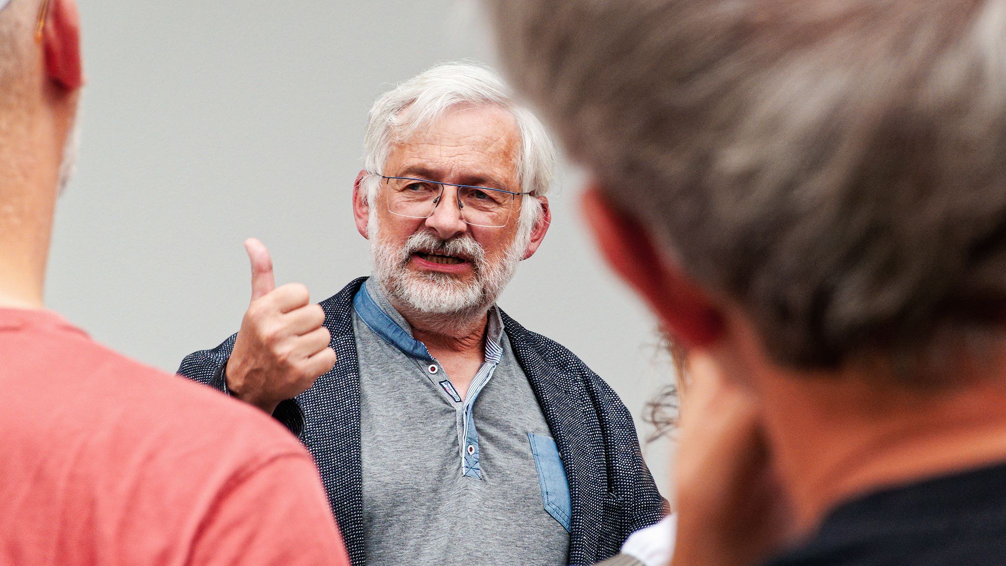 Barrandovské terasy