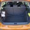 Škoda Kamiq test