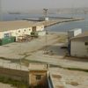 Libye Tobruk
