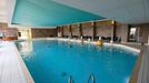 Novotel Thalasso, Dinard (Wales)