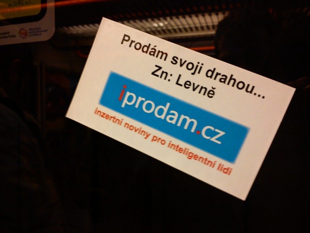Sexistické prasátečko