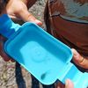 Domoškola Líšeň, domoškola, děti, škola, domoškolák, alternativní škola