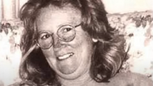 Láska, krev a nože. Za nejtemnějším případem kanibalismu stála Katherine Knight