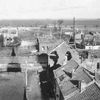 Dunkerk 1944, Českoslovenští vojáci, WWII., Dunkirk, Zahraničí, Kříže a hvězdy od Dunkerque: Černá kniha Čs. samostatné obrněné brigády 1944-1945