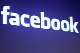 15. 11. - Souboj Titan(ů) začíná, Facebook odtajní "nový e-mail". Podrobnosti se dozvíte v článku Davida Slížka - zde