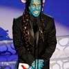 Oscar 2010: Ben Stiller jako Avatar