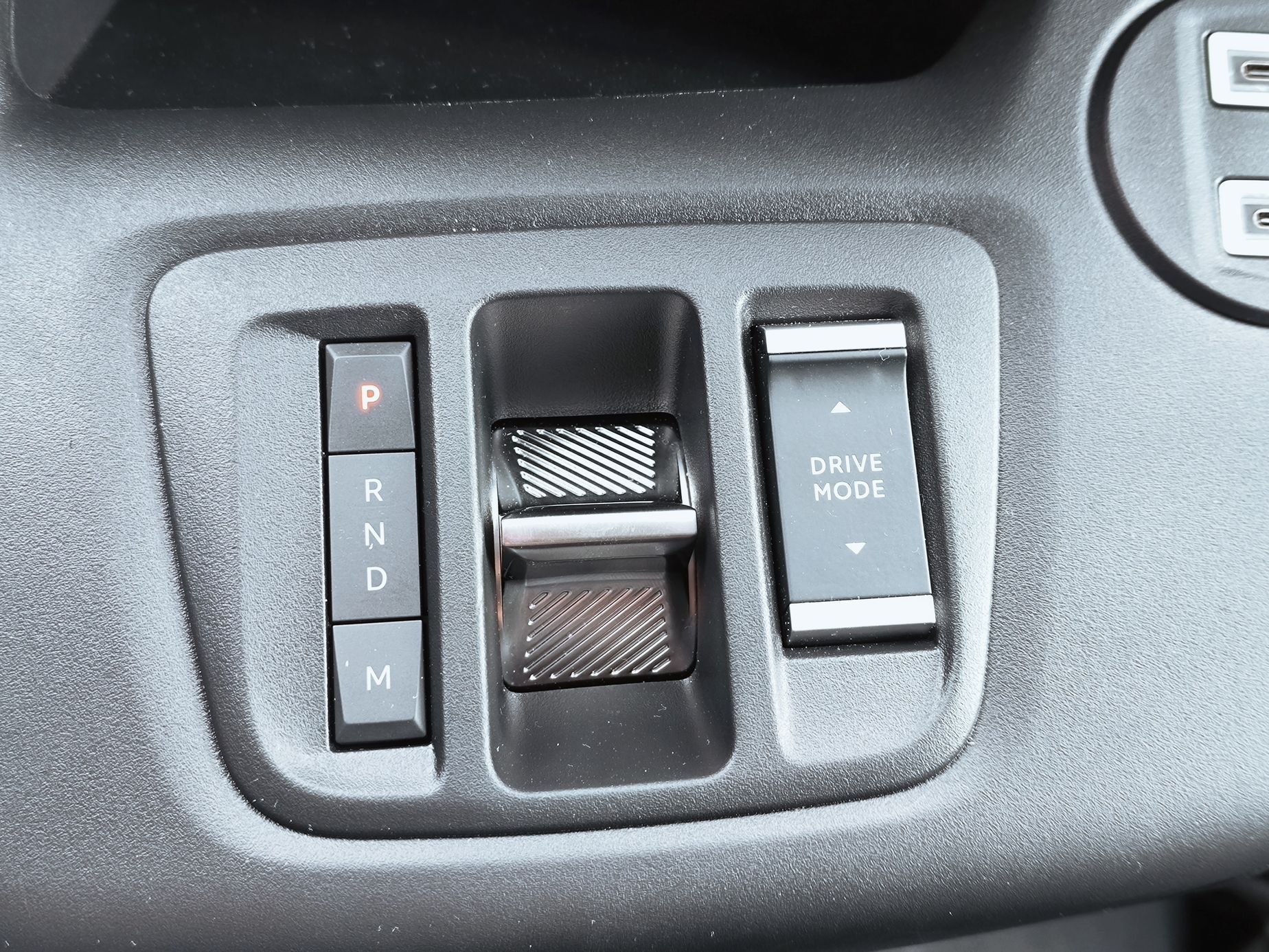 Opel Combo XL 2024
