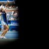Tennis: US Open