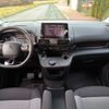 Citroën Berlingo 1.5 HDi model 23
