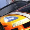 Forza Motorsport 2