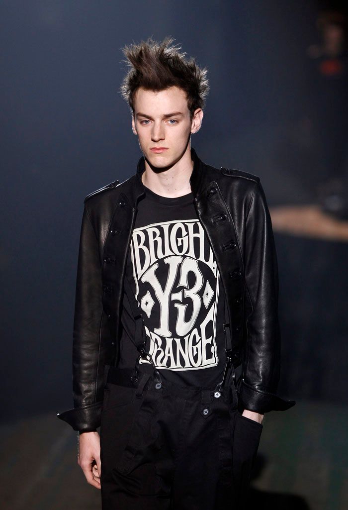 I móda už je online, ukázal Fashion Week v New Yorku