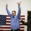 Volby v USA