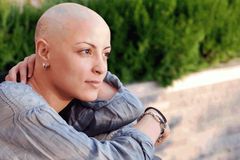 Do 20 let se počet lidí s rakovinou takřka zdvojnásobí